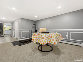 175 Colony Street, Stratford CT 06615