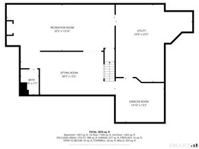 8 Windy Hill Road, Redding CT 06896