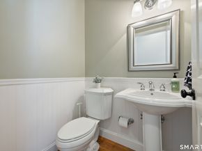 8 Windy Hill Road, Redding CT 06896