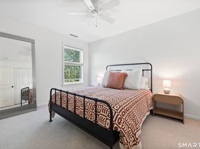 8 Windy Hill Road, Redding CT 06896