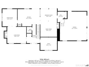 8 Windy Hill Road, Redding CT 06896