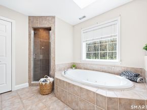 8 Windy Hill Road, Redding CT 06896