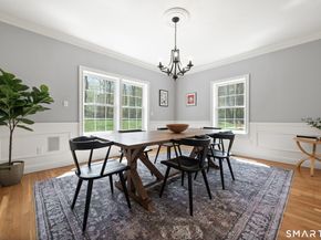 8 Windy Hill Road, Redding CT 06896
