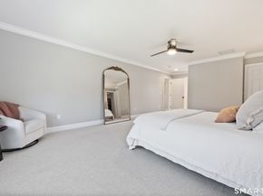 8 Windy Hill Road, Redding CT 06896