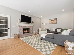 8 Windy Hill Road, Redding CT 06896