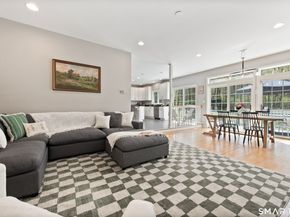 8 Windy Hill Road, Redding CT 06896