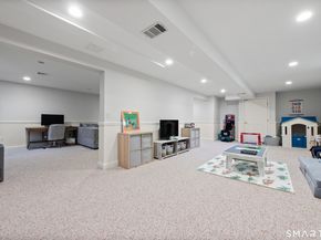 8 Windy Hill Road, Redding CT 06896