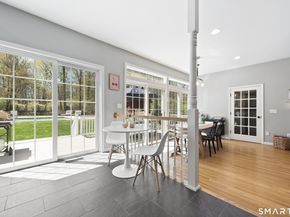 8 Windy Hill Road, Redding CT 06896