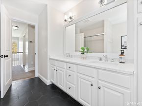 8 Windy Hill Road, Redding CT 06896