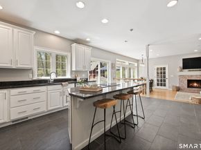 8 Windy Hill Road, Redding CT 06896