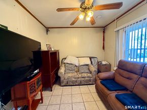 111 Waterman Street, Bridgeport CT 06607