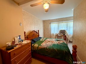 111 Waterman Street, Bridgeport CT 06607