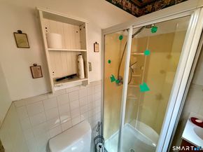 111 Waterman Street, Bridgeport CT 06607