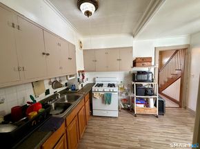111 Waterman Street, Bridgeport CT 06607