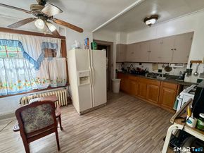 111 Waterman Street, Bridgeport CT 06607