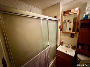 111 Waterman Street, Bridgeport CT 06607