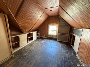 111 Waterman Street, Bridgeport CT 06607