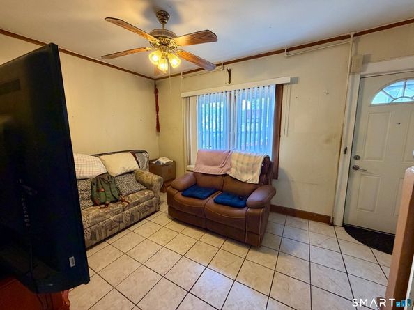 111 Waterman Street, Bridgeport CT 06607