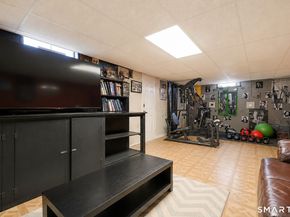 3 Lane Avenue, Trumbull CT 06611