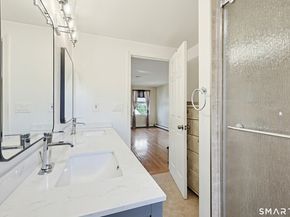 3 Lane Avenue, Trumbull CT 06611
