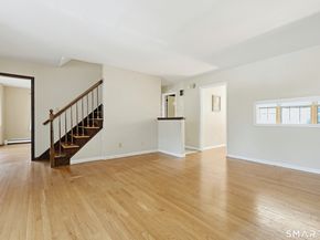 3 Lane Avenue, Trumbull CT 06611