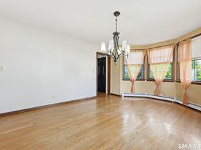 3 Lane Avenue, Trumbull CT 06611