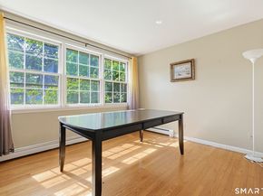 3 Lane Avenue, Trumbull CT 06611