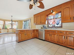 3 Lane Avenue, Trumbull CT 06611