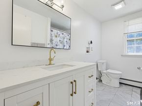 3 Lane Avenue, Trumbull CT 06611