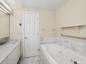 43 Harbor Drive 311, Stamford CT 06902