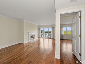 43 Harbor Drive 311, Stamford CT 06902