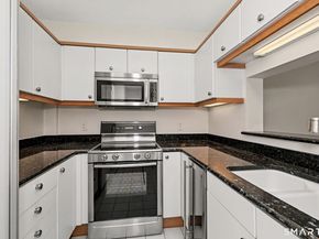 43 Harbor Drive 311, Stamford CT 06902