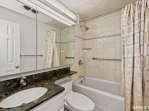 43 Harbor Drive 311, Stamford CT 06902