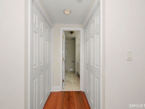 43 Harbor Drive 311, Stamford CT 06902