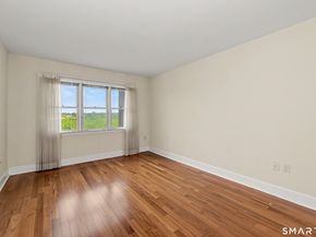 43 Harbor Drive 311, Stamford CT 06902