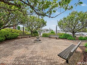 43 Harbor Drive 311, Stamford CT 06902