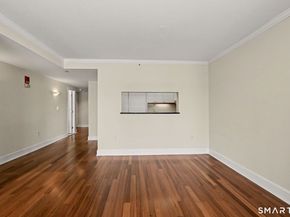 43 Harbor Drive 311, Stamford CT 06902