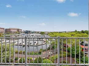 43 Harbor Drive 311, Stamford CT 06902