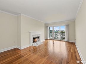 43 Harbor Drive 311, Stamford CT 06902
