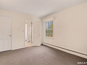 30 Pequot Trail, Westport CT 06880