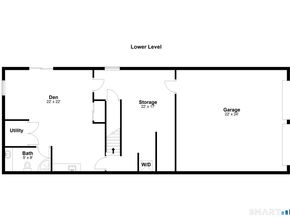 30 Pequot Trail, Westport CT 06880