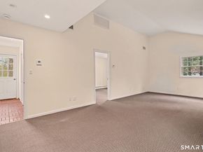 30 Pequot Trail, Westport CT 06880