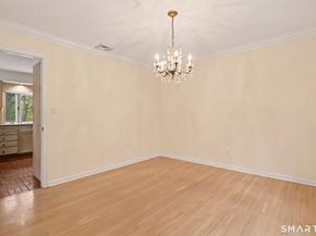 30 Pequot Trail, Westport CT 06880