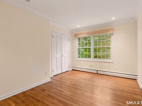 30 Pequot Trail, Westport CT 06880