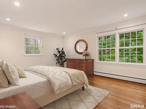 30 Pequot Trail, Westport CT 06880