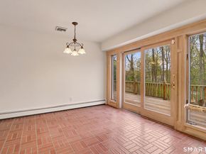 30 Pequot Trail, Westport CT 06880