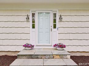 30 Pequot Trail, Westport CT 06880