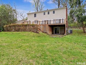 30 Pequot Trail, Westport CT 06880