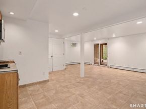30 Pequot Trail, Westport CT 06880