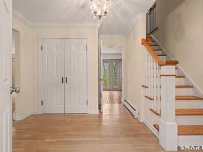 30 Pequot Trail, Westport CT 06880